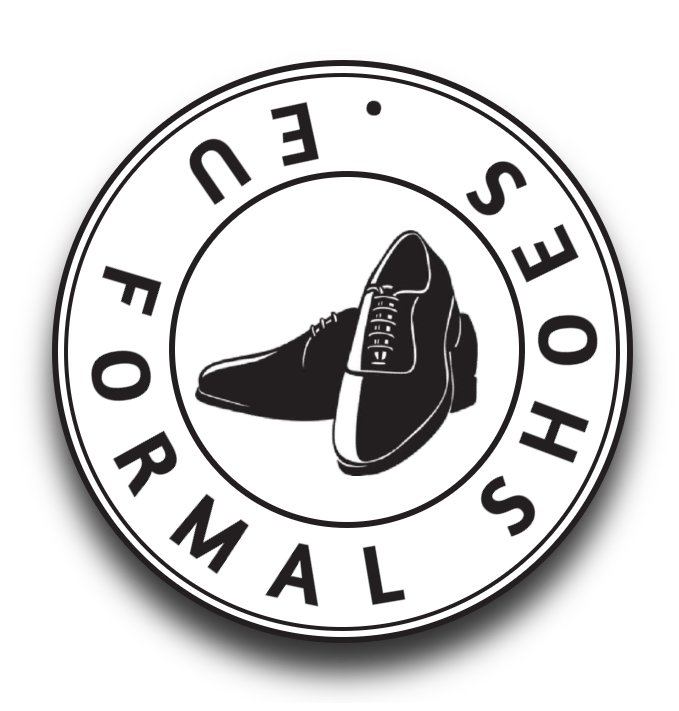 Formal Shoes For Men-Fashionable, Trendy & Comfortable Formal Shoes for Men only