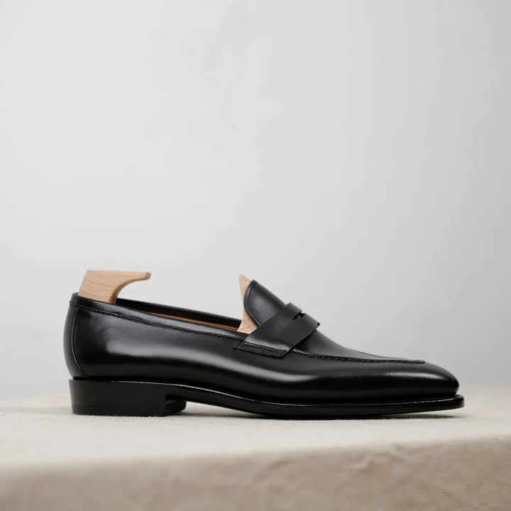 511 clearance dress shoes